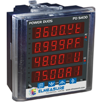 Energy meter Suppliers